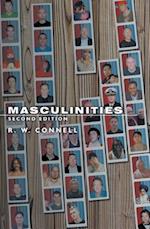 Masculinities