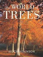 The World of Trees