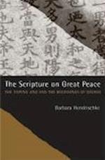 The Scripture on Great Peace