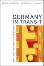 Germany in Transit