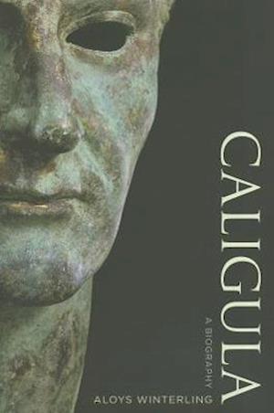 Caligula