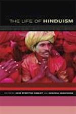 The Life of Hinduism