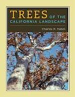 Trees of the California Landscape