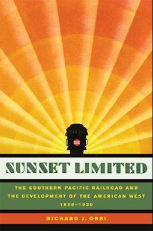 Sunset Limited