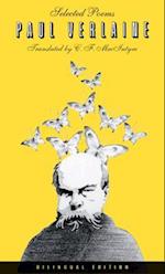 Selected Poems of Paul Verlaine, Bilingual edition