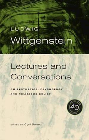 Wittgenstein