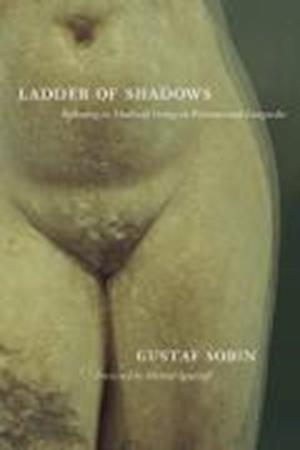 Ladder of Shadows