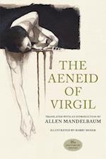 The Aeneid of Virgil, 35th Anniversary Edition