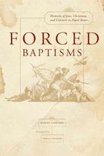 Forced Baptisms