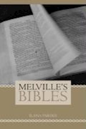 Melville’s Bibles