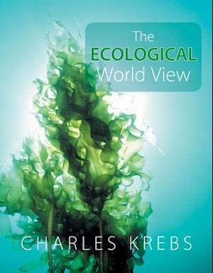 The Ecological World View