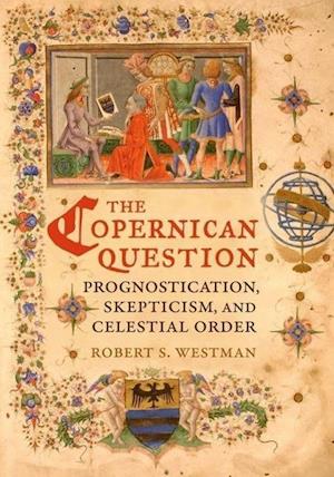 The Copernican Question