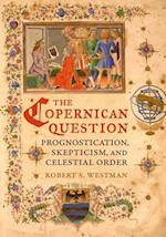 The Copernican Question