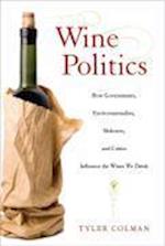 Wine Politics