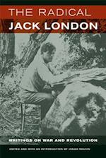 The Radical Jack London