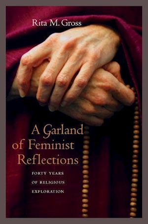 A Garland of Feminist Reflections