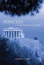 Pericles