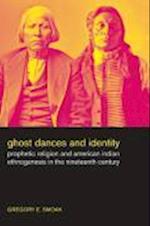 Ghost Dances and Identity