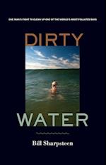Dirty Water