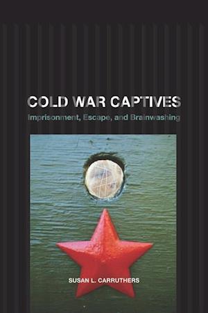 Cold War Captives