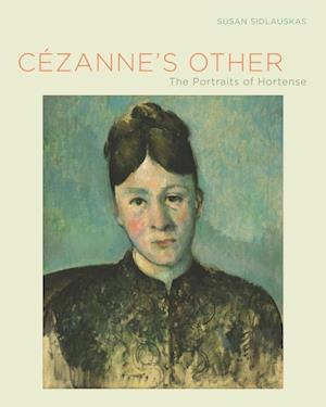 Cezanne's Other