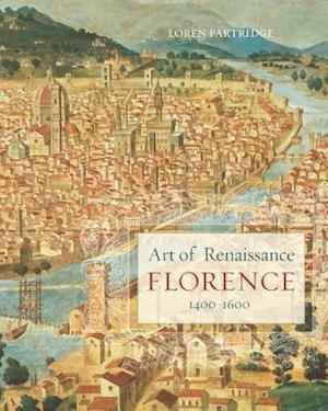 Art of Renaissance Florence, 1400–1600