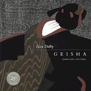 Geisha