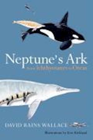Neptune’s Ark