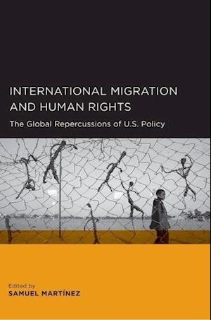International Migration and Human Rights