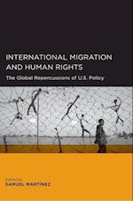 International Migration and Human Rights