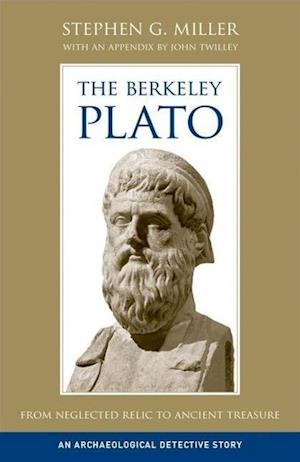 The Berkeley Plato