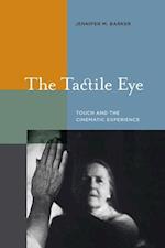 The Tactile Eye