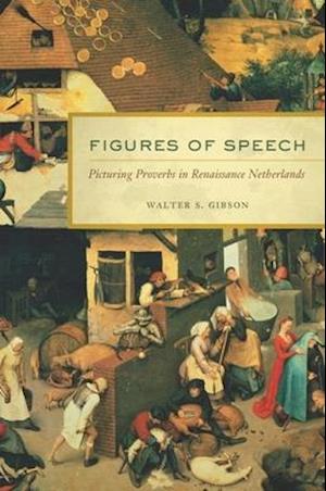 Figures of Speech