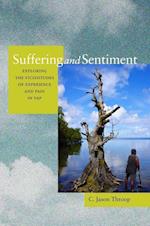 Suffering and Sentiment