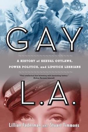 Gay L.A.