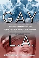 Gay L.A.
