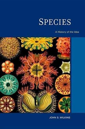 Species