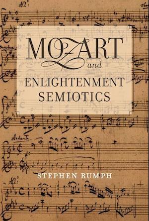 Mozart and Enlightenment Semiotics