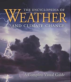The Encyclopedia of Weather and Climate Change
