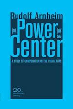 The Power of the Center