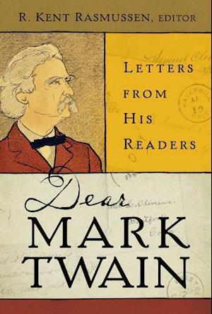 Dear Mark Twain