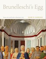 Brunelleschi's Egg