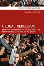 Global Rebellion