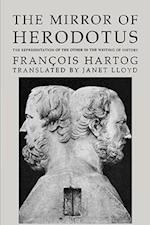 The Mirror of Herodotus