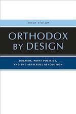 Orthodox by Design