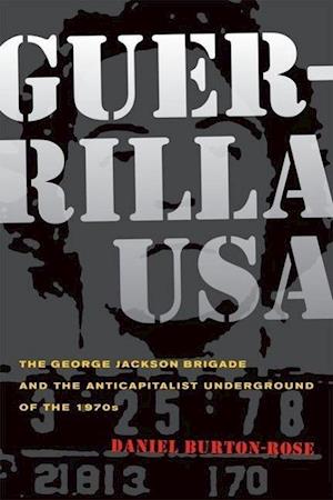 Guerrilla USA