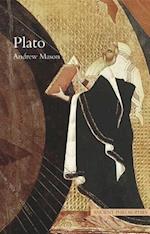 Plato