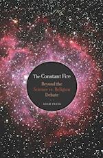 The Constant Fire