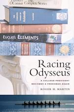 Racing Odysseus