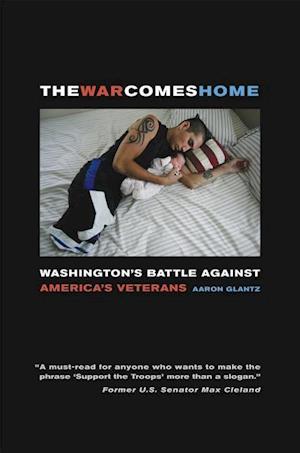 The War Comes Home